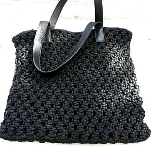 EUC OLIVIA DAR BAG